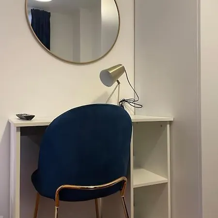 Ezio29 House Appartement *