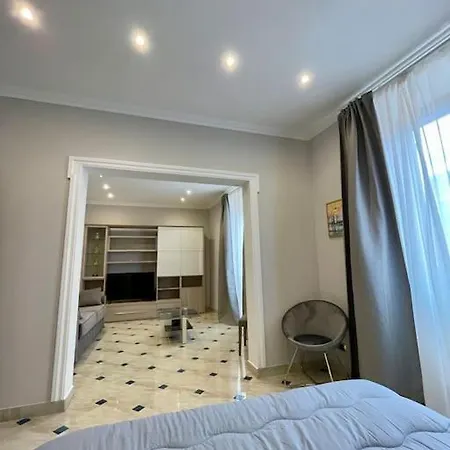 Ezio29 House Appartement *
