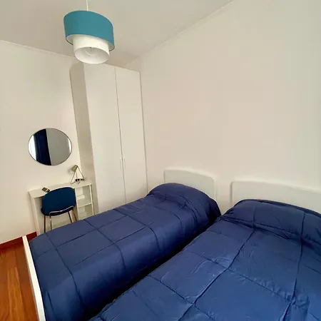 Ezio29 House Appartement