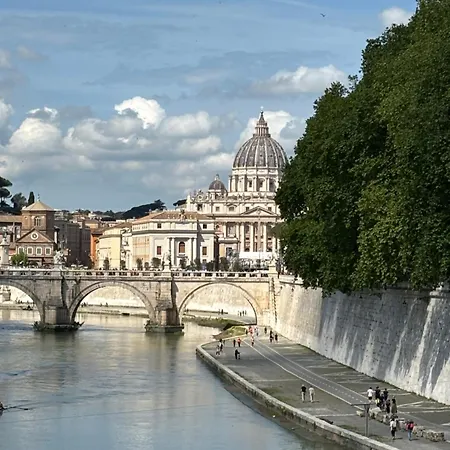 Ezio29 House Appartement